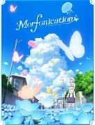 BanG Dream! Morfonication - A deep review of the fusion of music and story