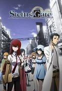 The appeal and reviews of "Steins;Gate": A deep look into the world of time leaps