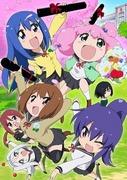 Appeal and evaluation of Teekyu Season 7: The perfect balance of tennis and laughter