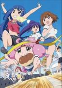 Review of Teekyu Season 8: A culmination of laughter and emotion