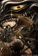 An in-depth review of the second season of "Ushio and Tora": Experience the emotional climax