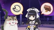 "Pure Pure Plea Desu: Love of the Demon Beast" Review: Charming Story and Characters