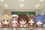 Chenkuro Gakuen: A deep review of unique characters and a fascinating story