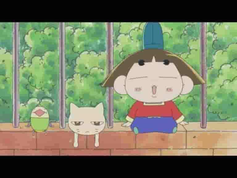 The appeal and reviews of the 12th series of Ojarumaru: What's a must-see for fans?