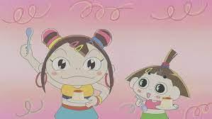 The appeal and reviews of Ojarumaru 24th series: The essence of anime that can be enjoyed by both children and adults