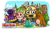 Ponkotsu Quest: The Demon King and the Dispatched Demons - Season 7's Appeal and Evaluation