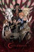 Castlevania - The appeal and evaluation of the first season