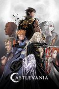 Castlevania Season 4 Review and Review