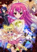 The appeal and reviews of "Itsuka Tenma no Kuro Usagi": A must-see anime experience