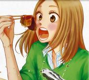 The appeal and reputation of Sapporo Otome Gohan: delicious food and heartwarming stories