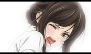 Why the hell are you here, Teacher!? More Tayutayu version's appeal and reviews