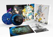 Arifureta: From Commonplace to World's Strongest: Review and impressions of season 1
