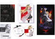 Arifureta: From Commonplace to World's Strongest Season 2 Review and Review