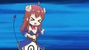 "Machikado Mazokumini" review: What is the appeal of the new magic?