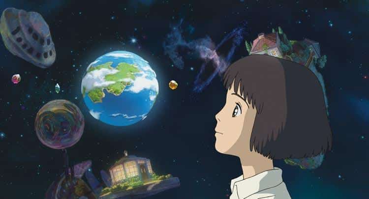 A thorough review of "The Day I Bought a Star"! What is the appeal of the moving story and beautiful visuals?