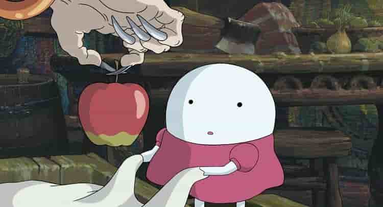 Bread Seed and Egg Princess: A thorough review of the fascinating characters and depth of the story