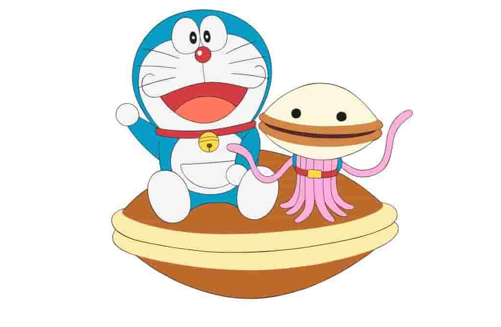 Doraemon Birthday Special 2022 Reviews and Ratings: Looking Back at the Best Episodes