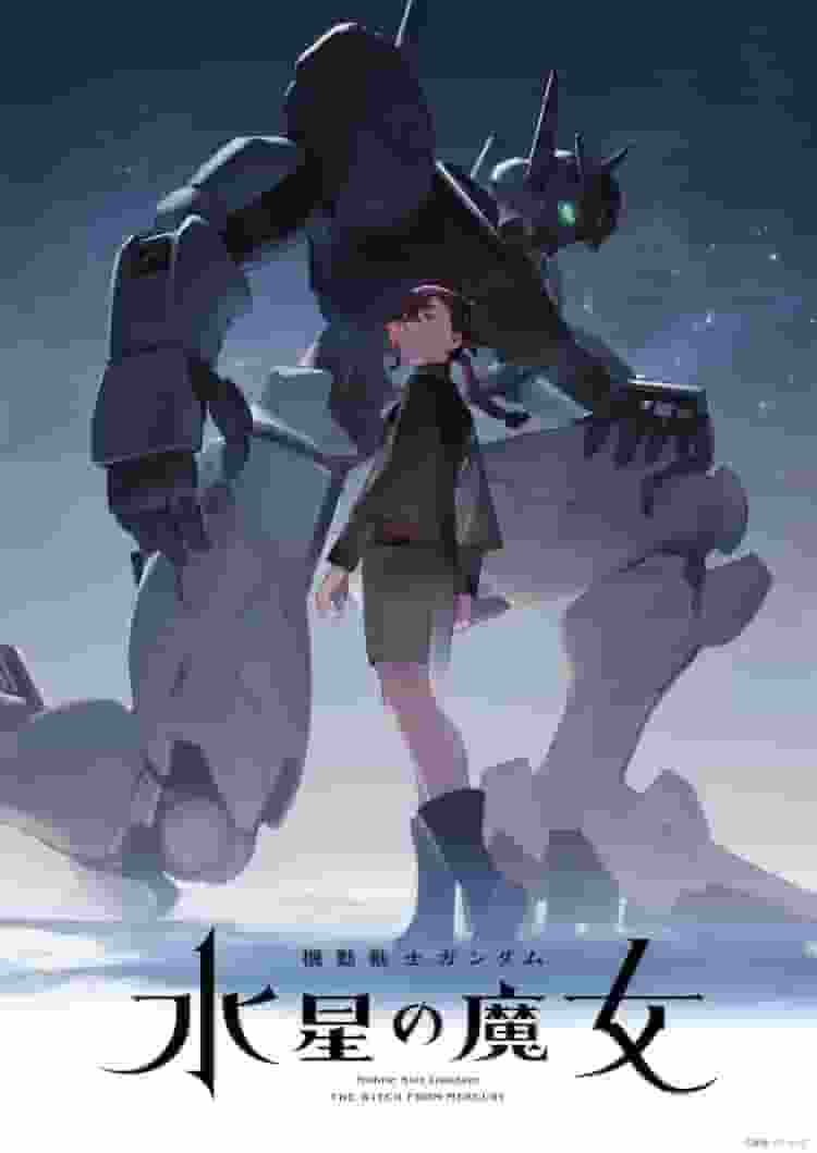 Mobile Suit Gundam: The Witch of Mercury Season 1: A thorough review of the new era of Gundam experience