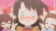 Review of "Cinderella Girls Theatre 5th Anniversary Short Anime": A work filled with the charm of the Idolmaster series
