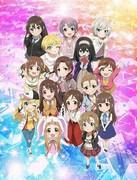 "The Idolmaster Cinderella Girls Theatre" 2nd SEASONOVA#2 Review: A story of new charm and growth