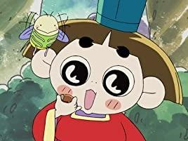 The appeal and reviews of Ojarumaru Season 14: A story of new adventures and growth