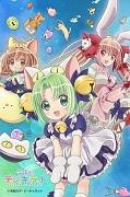 Di Gi Charat in the Reiwa Era: A thorough review of the new era of moe anime