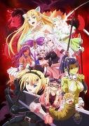 Peter Grill and the Philosopher's Time Super Extra Season 2 Review and Impressions