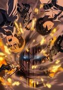 A thorough analysis of the moving and shocking ending of "Attack on Titan The Final Season"!