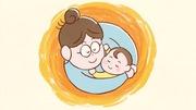 Sign language animation of "Shuwawan!": Evaluating the moving story and expressiveness