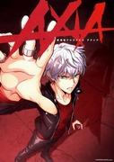 The appeal and reviews of the movie Argonavis AXIA: A fusion of moving story and music