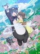 Kuma Kuma Kuma Bear Punch! Season 2's appeal and reviews