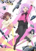 A thorough evaluation of the appeal and evolution of "Alice Gear Aegis Expansion"!