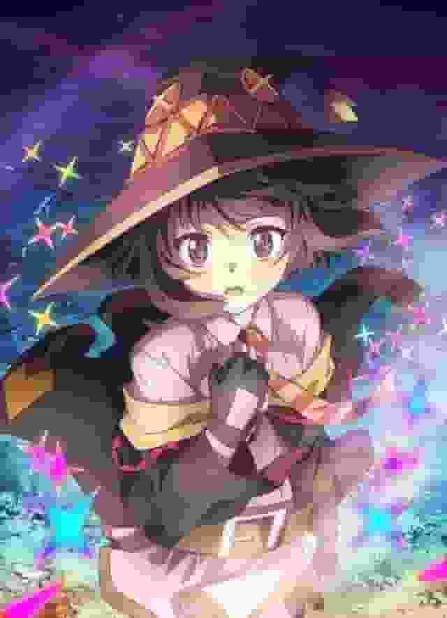 The appeal and evaluation of the spinoff of "Explosion in this Wonderful World!"