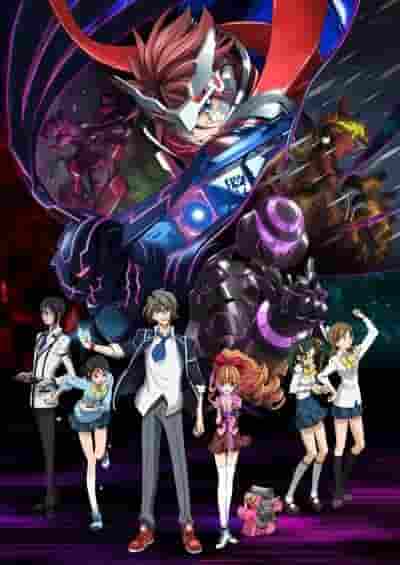 The appeal and reviews of "Sacred Seven": A fusion of action and romance