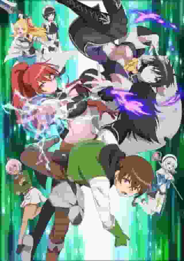 The appeal and reviews of One Turn Kill in Another World - Enjoying life in another world with my sister