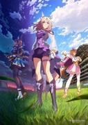 The appeal and reviews of "Uma Musume Pretty Derby Road to the Top": In search of the best racing experience