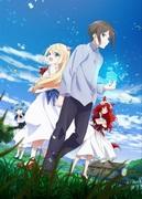 The appeal and reviews of "Actually, I'm the Strongest?": A story of surprise and strength