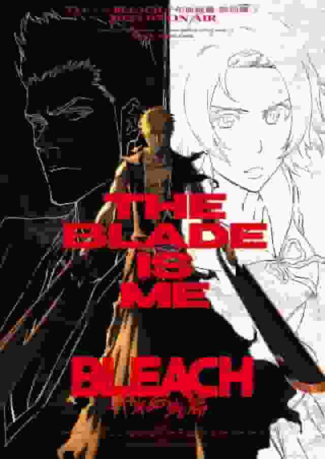 BLEACH: The Thousand-Year Blood War Arc - Farewell Story - Episode 3: In-Depth Review and Impressions
