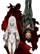 The appeal and reviews of "Deadman Wonderland": A dark fantasy world filled with blood and mystery