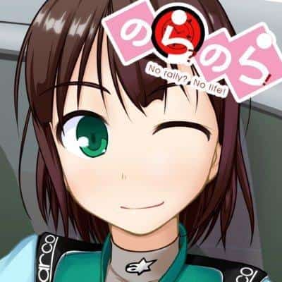 Noranoranora - The daily life and adventures of a cat-eared girl: reviews and recommendations