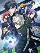 The appeal and reviews of the movie "Blue Lock -EPISODE Nagi-": A look at the first film adaptation of the series