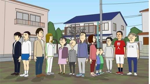 The appeal and evaluation of Fujilog Season 2: New adventures and a deeper story
