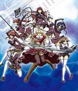 Freezing review: Amazing battles and deep story