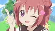 The appeal and reviews of the first installment of the YuruYuri series: the perfect balance of healing and laughter