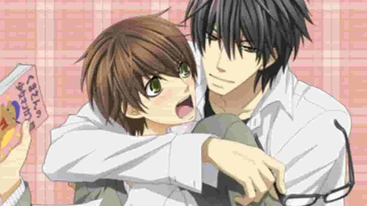 A thorough review of the appeal and emotion of "Sekaiichi Hatsukoi"!
