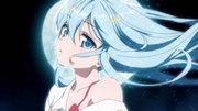 The appeal and evaluation of "Denpa Onna to Seishun Otoko": A unique world view and character depth