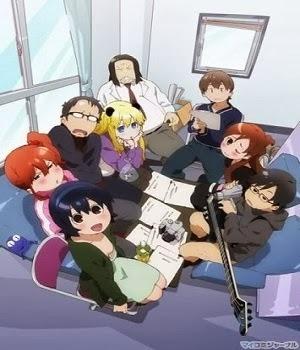 The appeal and evaluation of "Hentai Physiology Seminar Hen Zemi": A deep review