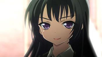 "Haganai: I Don't Have Many Friends": What is the appeal of this unusual work that depicts a lonely youth?