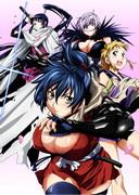 Review of "Magyuu Hikenchou": A deep look into the fascinating story and characters