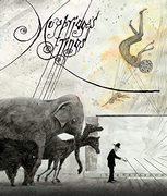 'Mybridge's Threads' review: A moving story and beautiful images